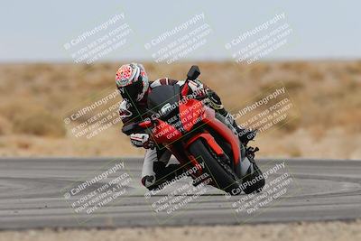 media/Mar-14-2025-2WTD (Fri) [[1c2b4792eb]]/3-B Group/Session 3 (Turn 16)/